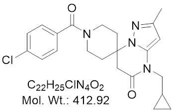 GLXC-28813