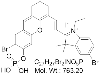 GLXC-28822