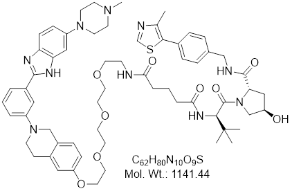 GLXC-28823