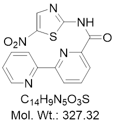 GLXC-28828