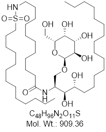 GLXC-28829