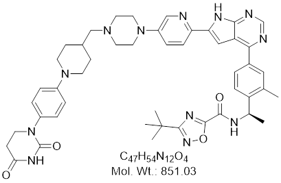 GLXC-28847