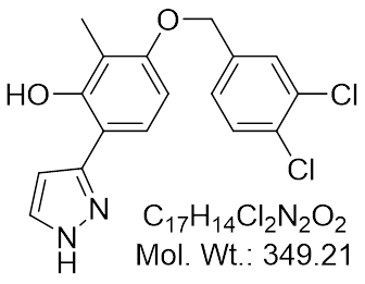 GLXC-28848