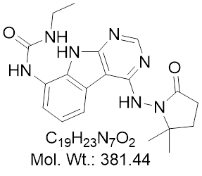 GLXC-28849