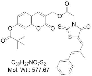 GLXC-28853