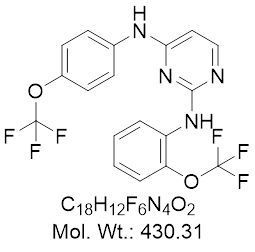GLXC-28854