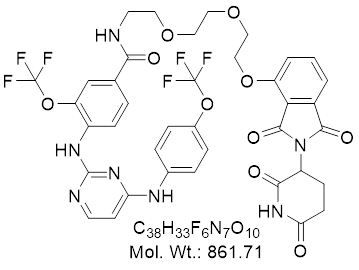 GLXC-28856