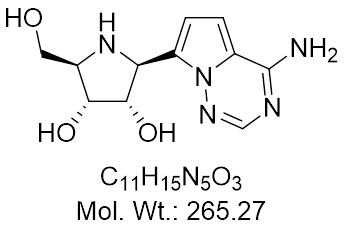 GLXC-28858