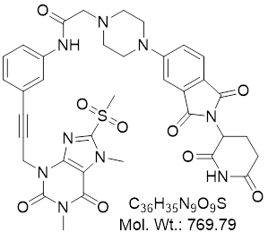GLXC-28859