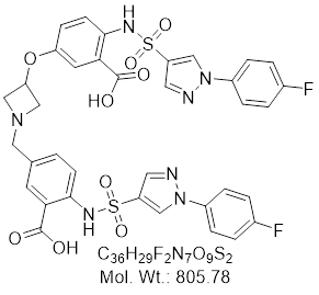 GLXC-28861
