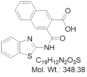 GLXC-28862
