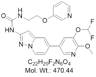 GLXC-28864
