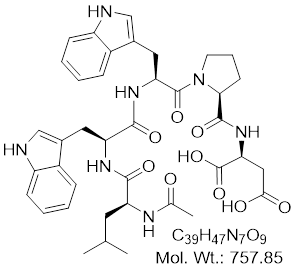 GLXC-28866