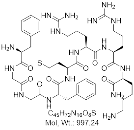 GLXC-28867