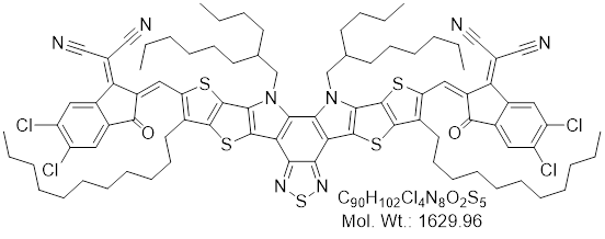 GLXC-28874