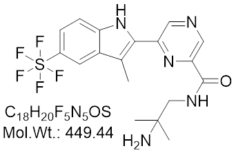 GLXC-28878