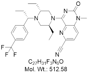 GLXC-28884