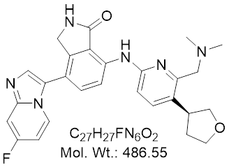 GLXC-28886