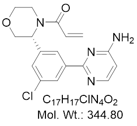 GLXC-28888