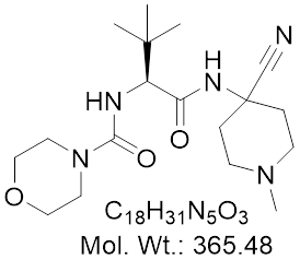 GLXC-28898