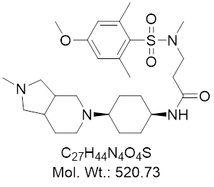 GLXC-28900