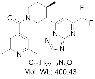 GLXC-28901
