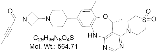 GLXC-28903