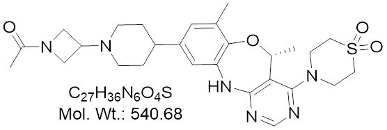 GLXC-28904