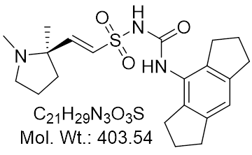 GLXC-28907