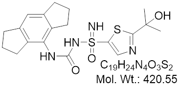 GLXC-28908