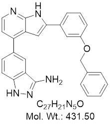 GLXC-28909
