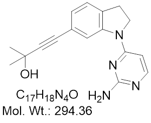 GLXC-28910