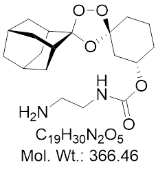 GLXC-28913