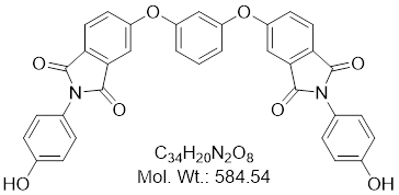 GLXC-28916