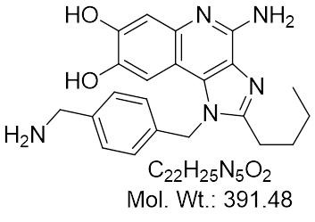 GLXC-28918