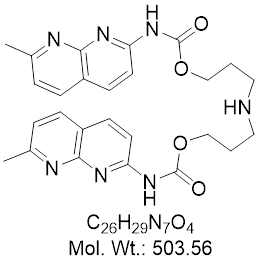 GLXC-28919