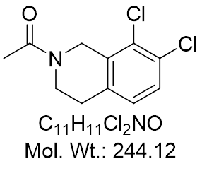 GLXC-28920