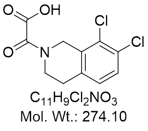 GLXC-28921
