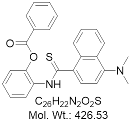 GLXC-28922