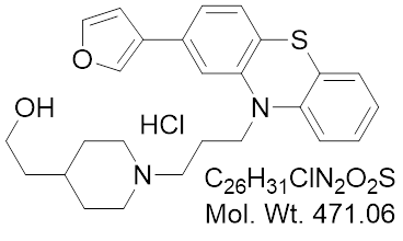 GLXC-28923