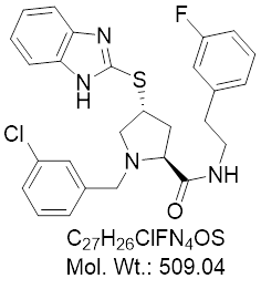 GLXC-28924