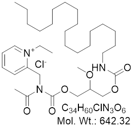 GLXC-28938