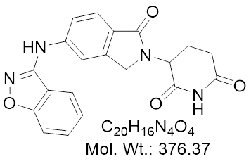 GLXC-28947