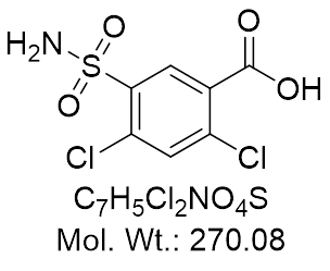 GLXC-28959
