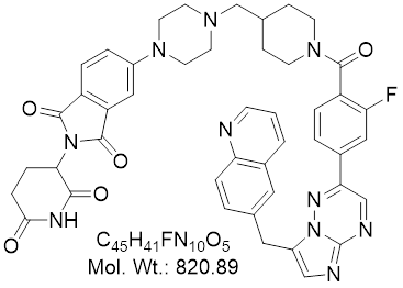 GLXC-28962
