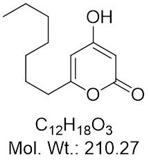 GLXC-28969