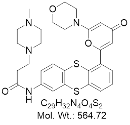 GLXC-28971