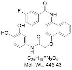 GLXC-28980