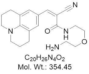 GLXC-28982