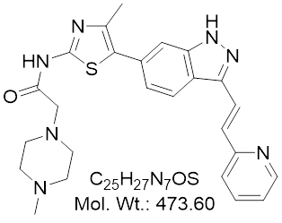GLXC-28986
